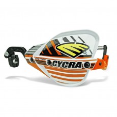 CYCRA Probend CRM Factory Edition Handguards