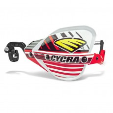 CYCRA Probend CRM Factory Edition Handguards