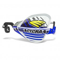 CYCRA Probend CRM Factory Edition Handguards