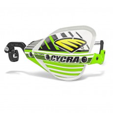 CYCRA Probend CRM Factory Edition Handguards