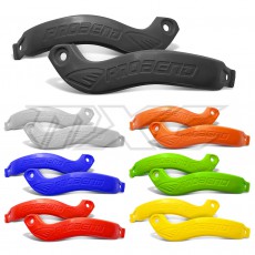 CYCRA Ultra Probend CRM Replacement Abrasion Guard