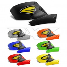 CYCRA Ultra Probend CRM Replacement Shield Cover