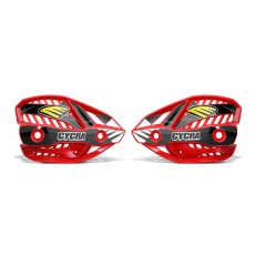 CYCRA Ultra Probend CRM Replacement Shield Without Cover