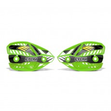 CYCRA Ultra Probend CRM Replacement Shield Without Cover