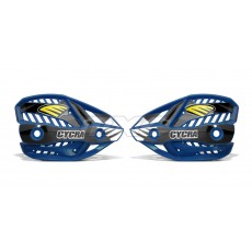 CYCRA Ultra Probend CRM Replacement Shield Without Cover