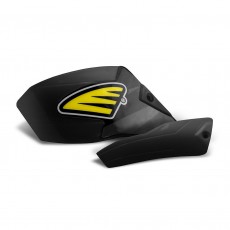 CYCRA Ultra Probend CRM Replacement Shield Cover
