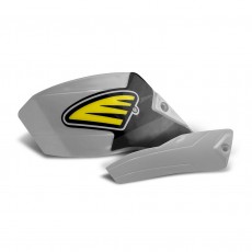 CYCRA Ultra Probend CRM Replacement Shield Cover