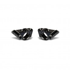 CYCRA Ultra Probend CRM Replacement Clamps