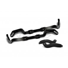 CYCRA Ultra Probend CRM Replacement Bar black