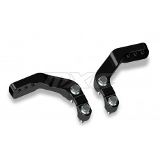 CYCRA Ultra Probend CRM Replacement Clamp Mount 28,6mm