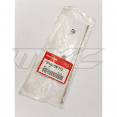 Honda Oem SPEICHE SATZ, H.