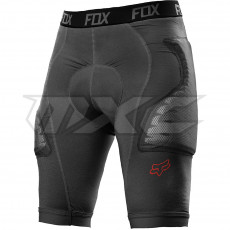 FOX Titan Race Short
