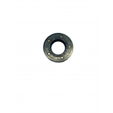 KTM WELLENDICHTRING 15X30X4.5 BAUD