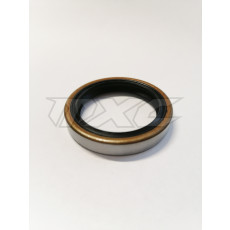 KTM OEM, WELLENDICHTRING 32X42X7 BSL