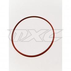 KTM OEM 0-RING 74,00X2,00 SILICONE