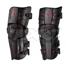 EVS RS9 Knee Brace Right L