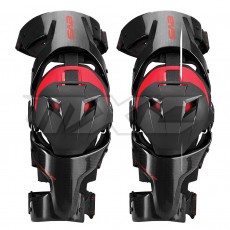 EVS Knee Brace Web Pro Größe S/Size S