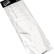 FOX Air Space Tear Offs Standard 25pk