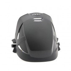 POD K700 Patella Guard black