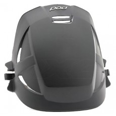 POD K700 Patella Guard black