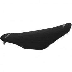 SDG Tall Seat +20mm SDG Tall Seat +20mm