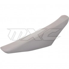 Black Bird Seat Foam