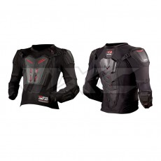 EVS Comp Suit Youth S