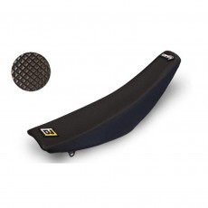 Black Bird Diamont 2 Seat Cover Black Bird Diamont 2 Seat Cover