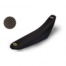 Black Bird Diamont 2 Seat Cover Black Bird Diamont 2 Seat Cover