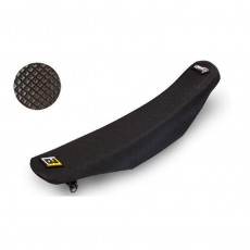 Black Bird Diamont 2 Seat Cover Black Bird Diamont 2 Seat Cover
