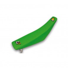 Black Bird Pyramid Seat Cover