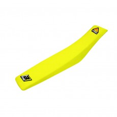 Black Bird Pyramid Seat Cover