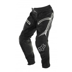 Fox Legion Offroad Pant black grey 28
