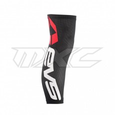 EVS Underwear Knee Brace Under Sleeve Pair