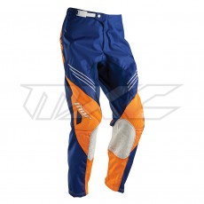 Thor Pant S6 Phase Hyperion navy 28