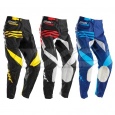 Thor Pant S6 Phase Strands