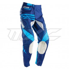 Thor Pant S6 Phase Strands