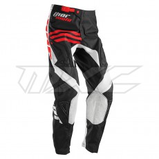 Thor Pant S6 Phase Strands