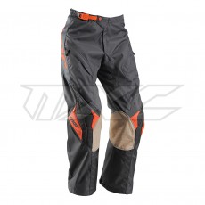 Thor Pant S6 Phase Offroad charcoal 30