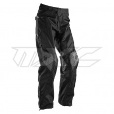 Thor Pant S6 Range black charcoal 32