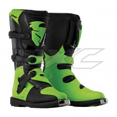 Thor Boot S5 Blitz