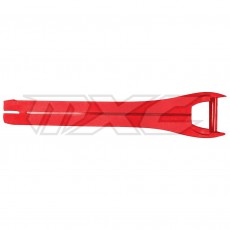 Thor Strapkit Blitz red