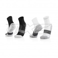 Acerbis Ultra Socken