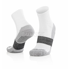 Acerbis Ultra Socken
