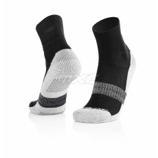 Acerbis Ultra Socken