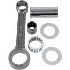 Hot Rods Pleuel Kit Hot Rods Pleuel Kit