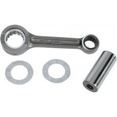 Hot Rods Pleuel Kit Hot Rods Pleuel Kit