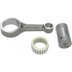 Hot Rods Pleuel Kit Hot Rods Pleuel Kit