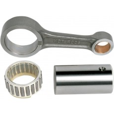 Hot Rods Pleuel Kit Hot Rods Pleuel Kit