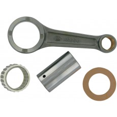 Hot Rods Pleuel Kit Hot Rods Pleuel Kit